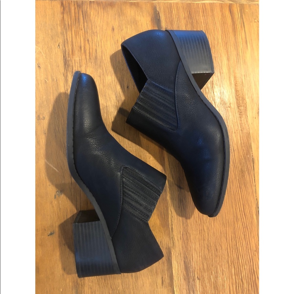 Steve Madden Shoes